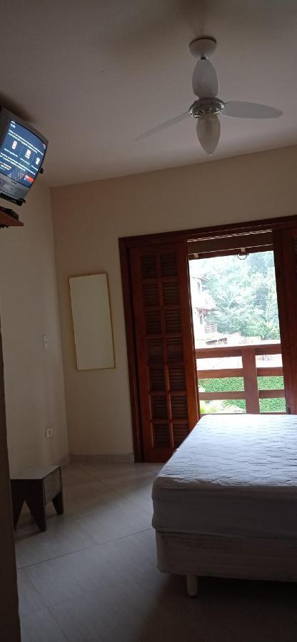 Casa Dos Coqueiros Praia De Camburi, Condominio Camburi  Ngoại thất bức ảnh