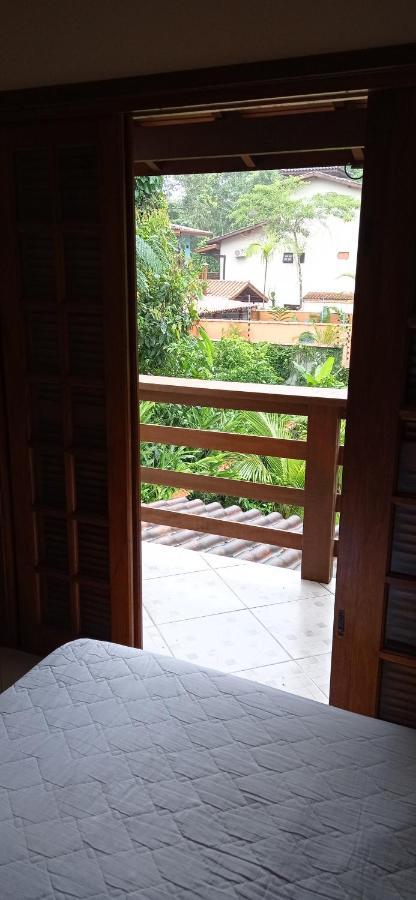Casa Dos Coqueiros Praia De Camburi, Condominio Camburi  Ngoại thất bức ảnh